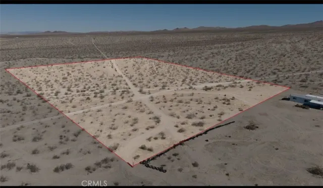 a view of ocean view