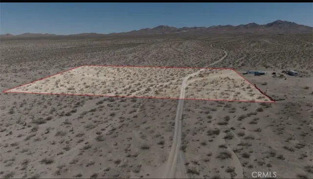 a view of wooden floor and a lake view