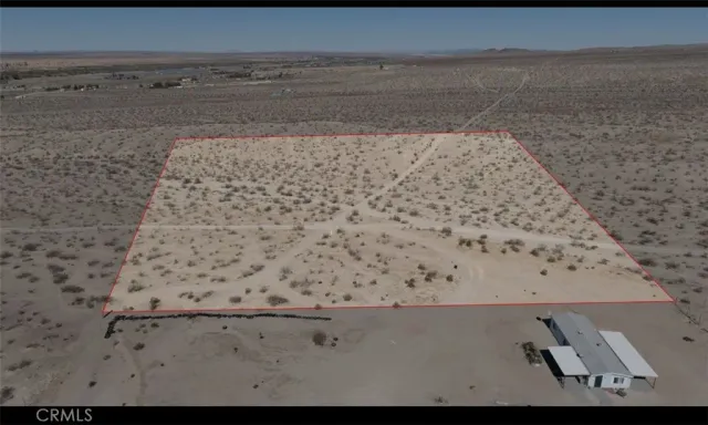 a view of wooden floor