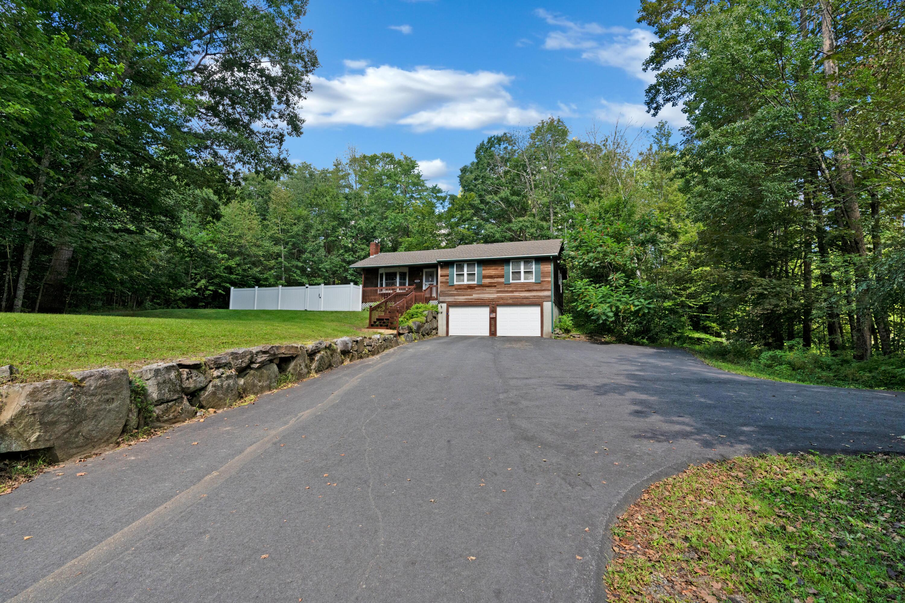 16 Sawyer Lane Springvale, ME 04083 - Photo 26 of 33 _dsc8570