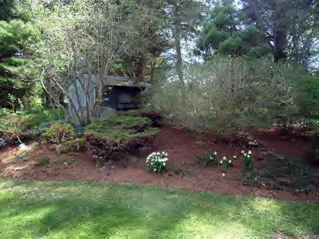 89 Hawthorne Road Stockbridge, MA 01262 - Photo 11 of 11 Additional Photo