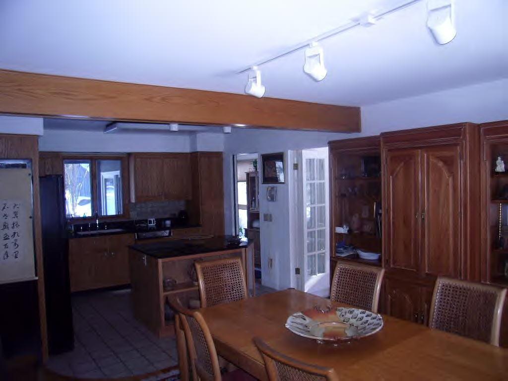 89 Hawthorne Road Stockbridge, MA 01262 - Photo 4 of 11 Additional Photo