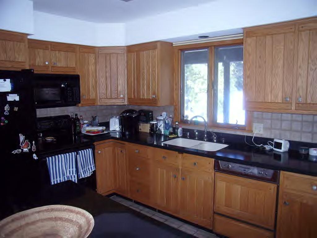 89 Hawthorne Road Stockbridge, MA 01262 - Photo 5 of 11 Additional Photo