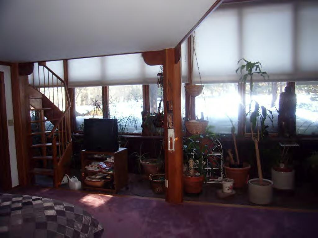 89 Hawthorne Road Stockbridge, MA 01262 - Photo 6 of 11 Additional Photo