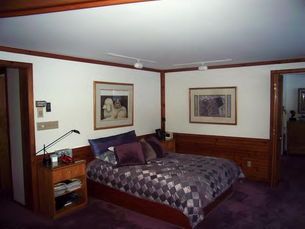 89 Hawthorne Road Stockbridge, MA 01262 - Photo 7 of 11 Additional Photo