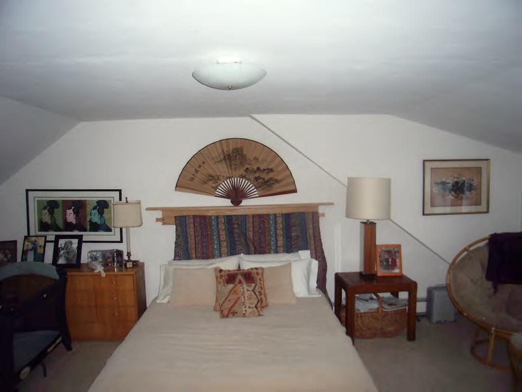 89 Hawthorne Road Stockbridge, MA 01262 - Photo 8 of 11 Additional Photo