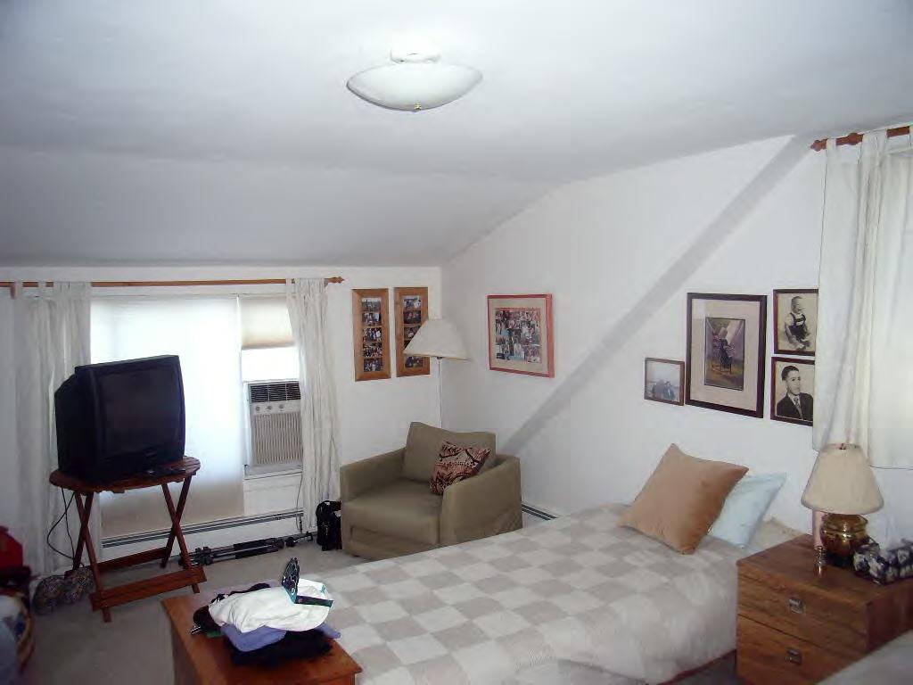 89 Hawthorne Road Stockbridge, MA 01262 - Photo 9 of 11 Additional Photo
