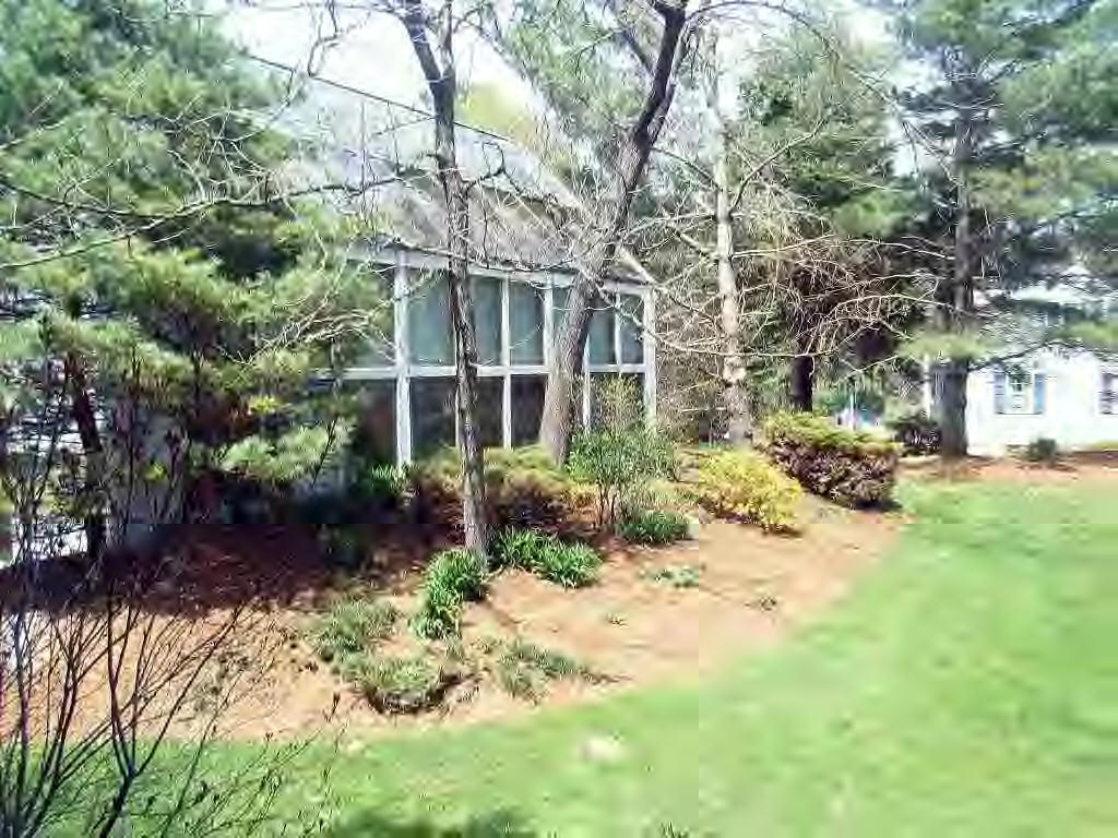 89 Hawthorne Road Stockbridge, MA 01262 - Photo 10 of 11 Additional Photo