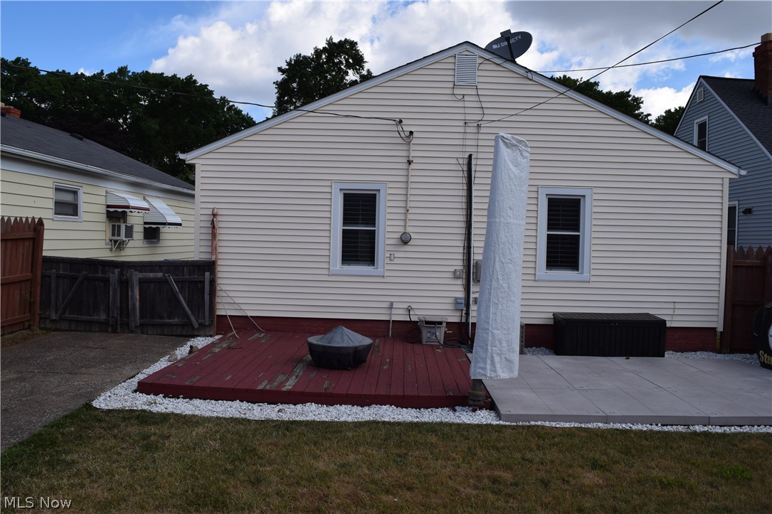 5807 Ridgewood Avenue Parma, OH 44129 - Photo 22 of 22