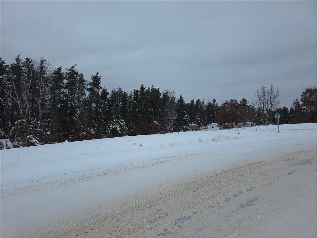 0 Liesch Road Trego, WI 54888 - Photo 14 of 27