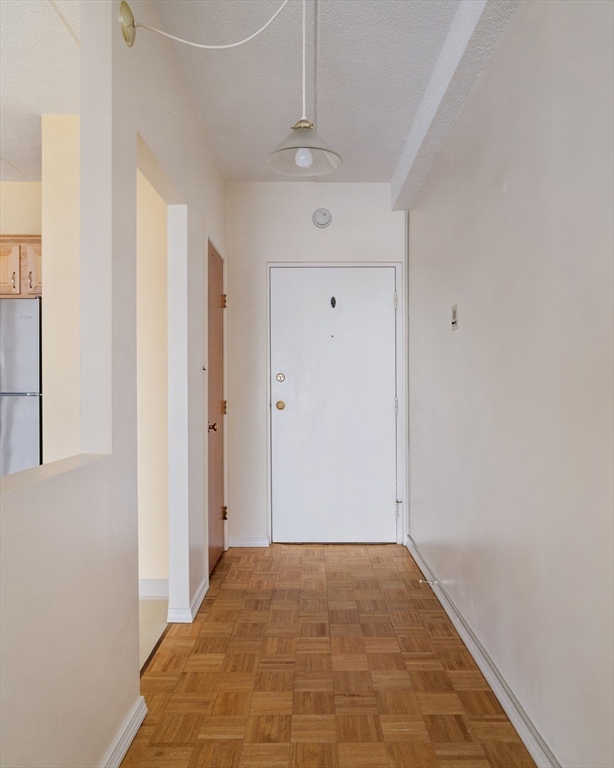 80 North Warren Street, Unit 31 Woburn, MA 01801 - Photo 6 of 14