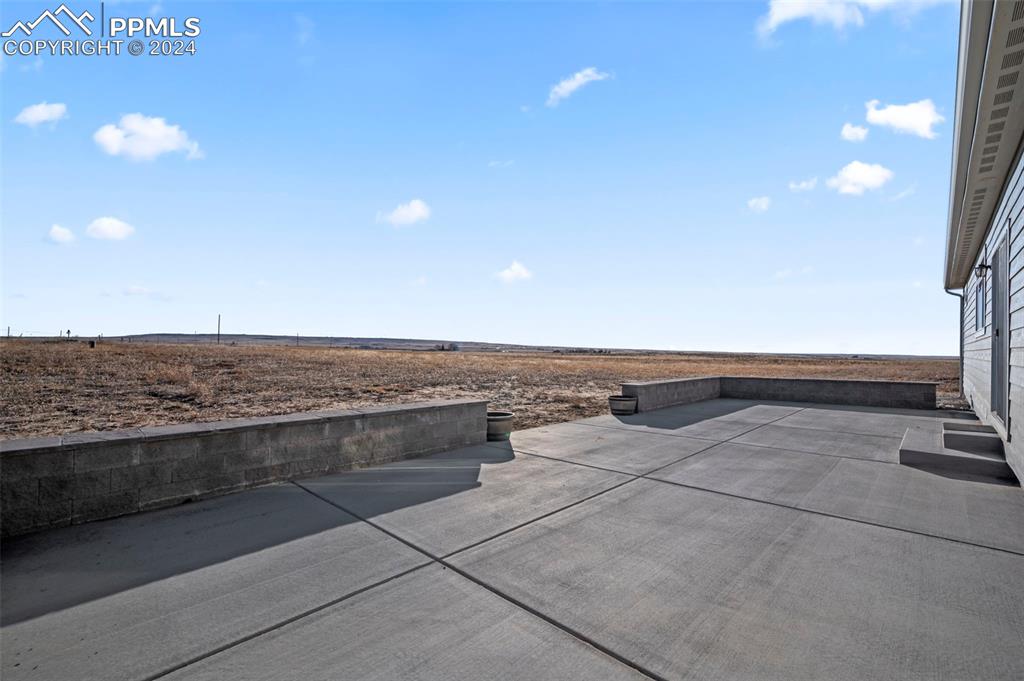 9393 North Log Road Calhan, CO 80808 - Photo 39 of 49