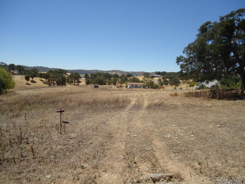 3440 Quail Hill Road Copperopolis, CA 95228 - Photo 1 of 1 a view of lake view and mountain view