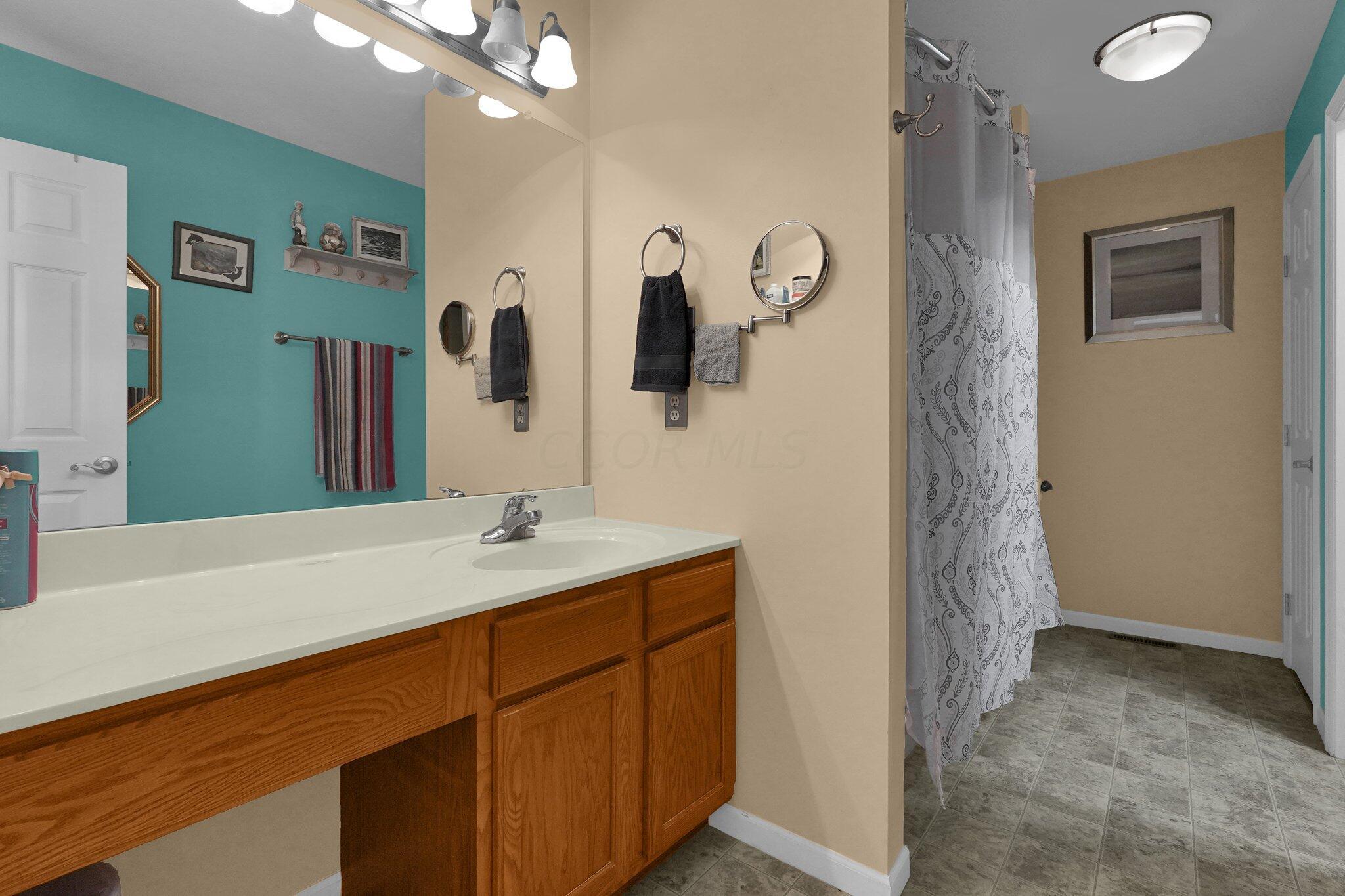 25595 Shoemaker Road Circleville, OH 43113 - Photo 16 of 44 35-web-or-mls-25595-shoemaker-rd