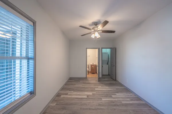 $1,550 | 7124 Avenue F, Unit 7, Houston, TX 77011