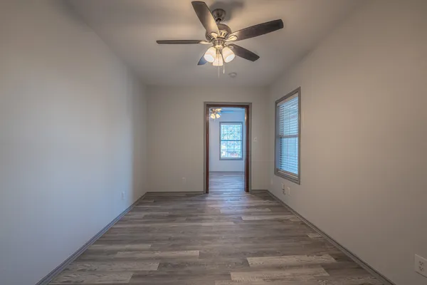 $1,550 | 7124 Avenue F, Unit 7, Houston, TX 77011