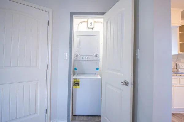 $1,550 | 7124 Avenue F, Unit 7, Houston, TX 77011