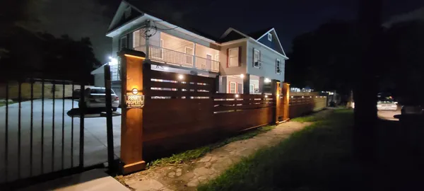 $1,550 | 7124 Avenue F, Unit 7, Houston, TX 77011