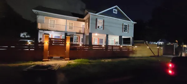 $1,550 | 7124 Avenue F, Unit 7, Houston, TX 77011