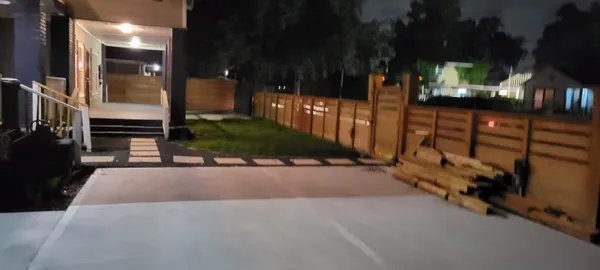 $1,550 | 7124 Avenue F, Unit 7, Houston, TX 77011