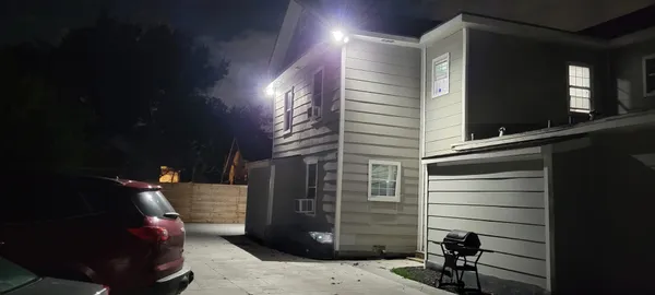 $1,550 | 7124 Avenue F, Unit 7, Houston, TX 77011