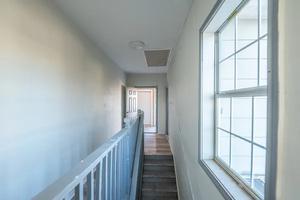 $1,550 | 7124 Avenue F, Unit 7, Houston, TX 77011