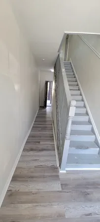 $1,550 | 7124 Avenue F, Unit 7, Houston, TX 77011