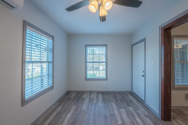 $1,550 | 7124 Avenue F, Unit 7, Houston, TX 77011