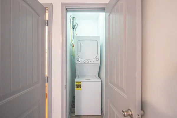 $1,550 | 7124 Avenue F, Unit 7, Houston, TX 77011