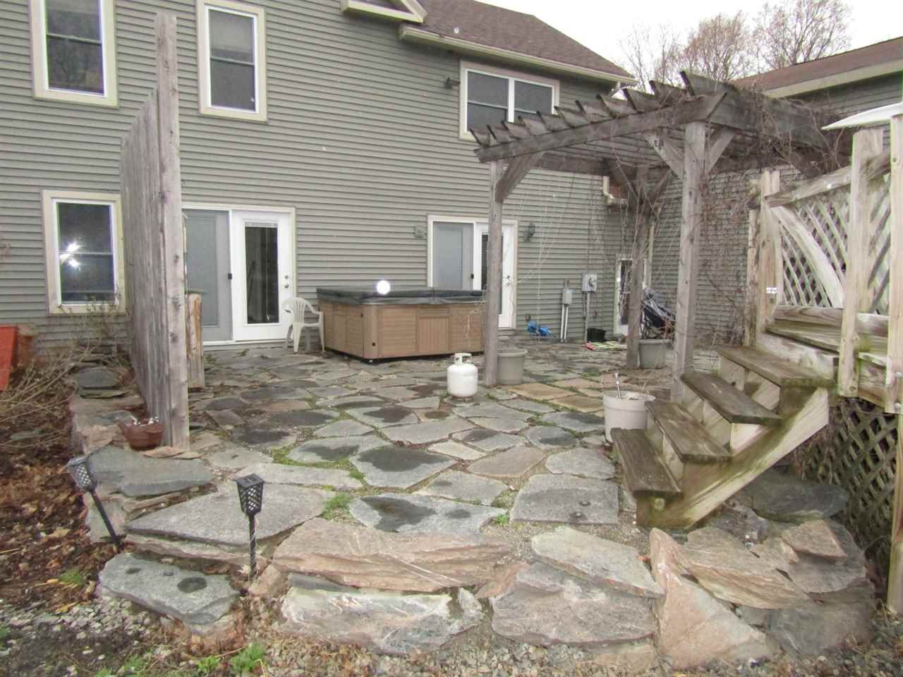 437 St Albans Road Swanton, VT 05488 - Photo 2 of 35 Gallery Image 2