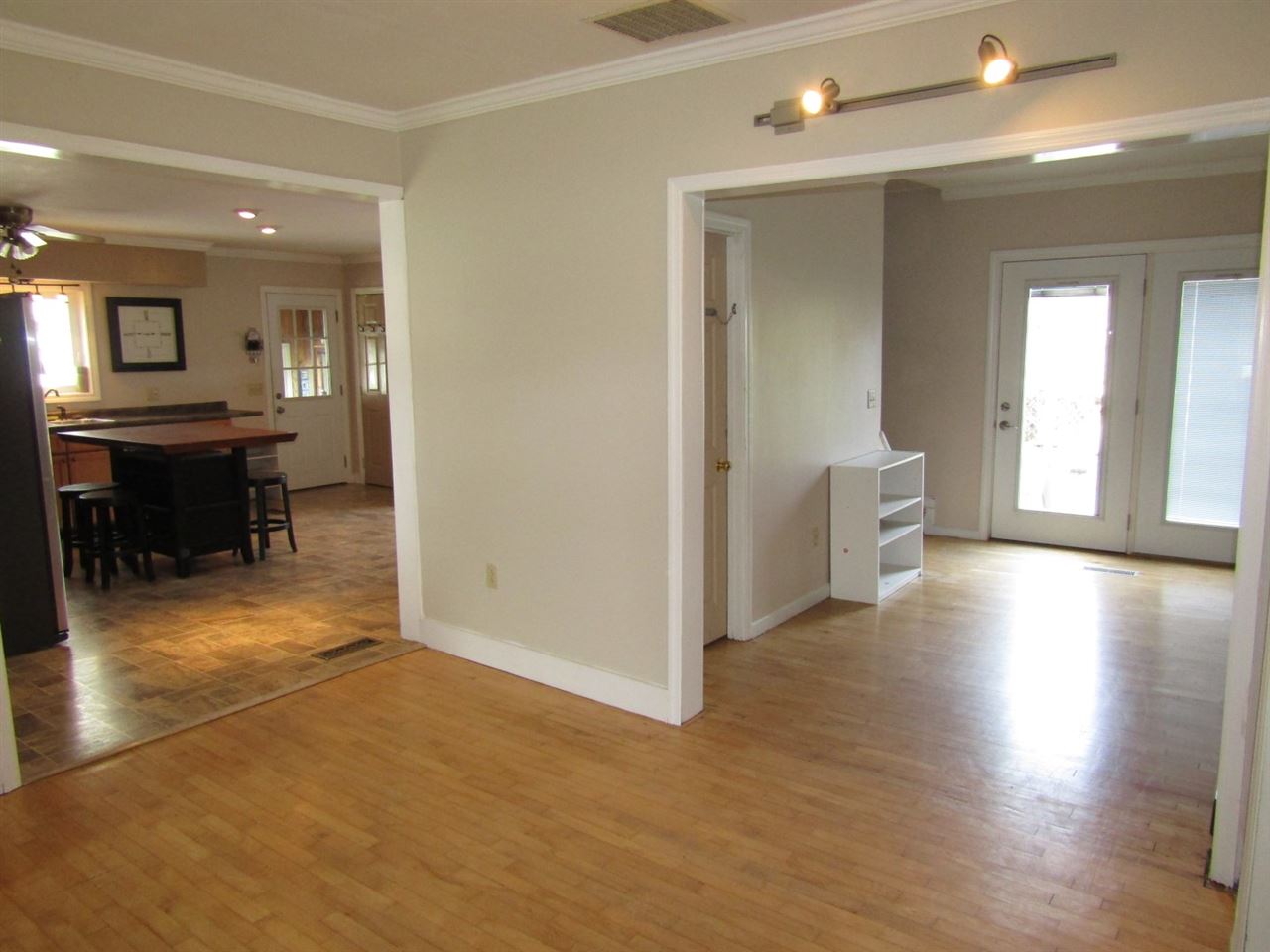 437 St Albans Road Swanton, VT 05488 - Photo 11 of 35 Gallery Image 11