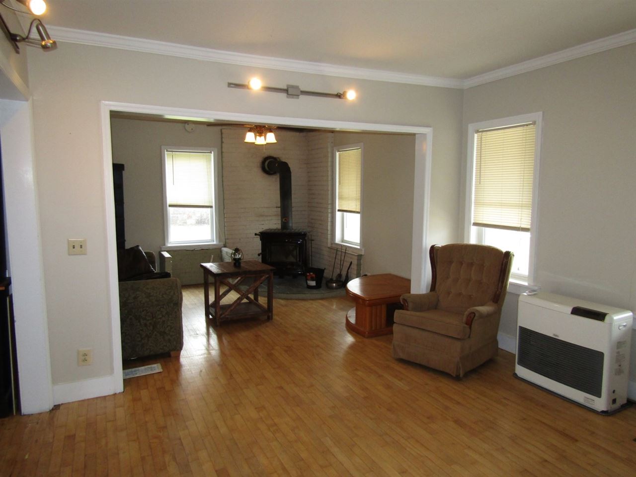437 St Albans Road Swanton, VT 05488 - Photo 12 of 35 Gallery Image 12