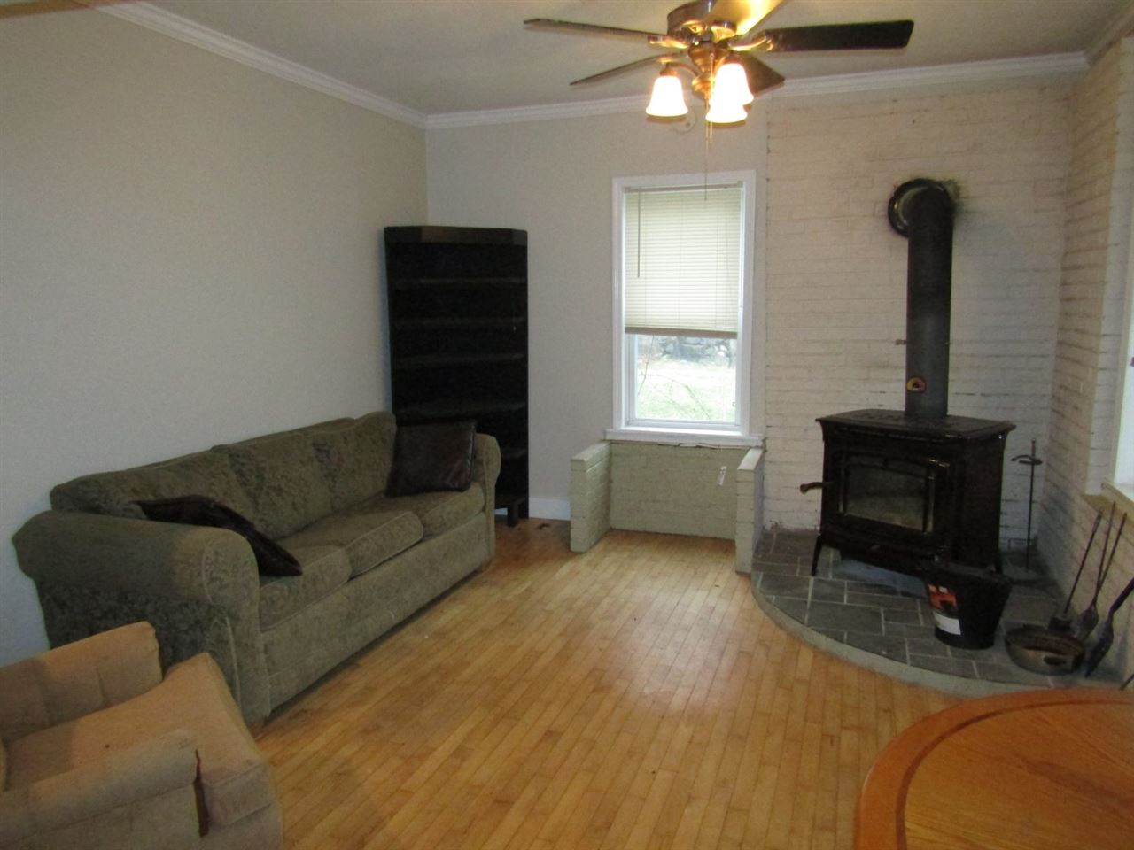 437 St Albans Road Swanton, VT 05488 - Photo 13 of 35 Gallery Image 13