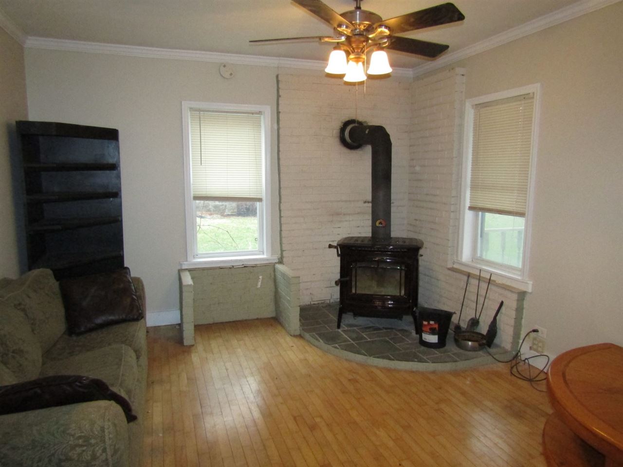 437 St Albans Road Swanton, VT 05488 - Photo 14 of 35 Gallery Image 14