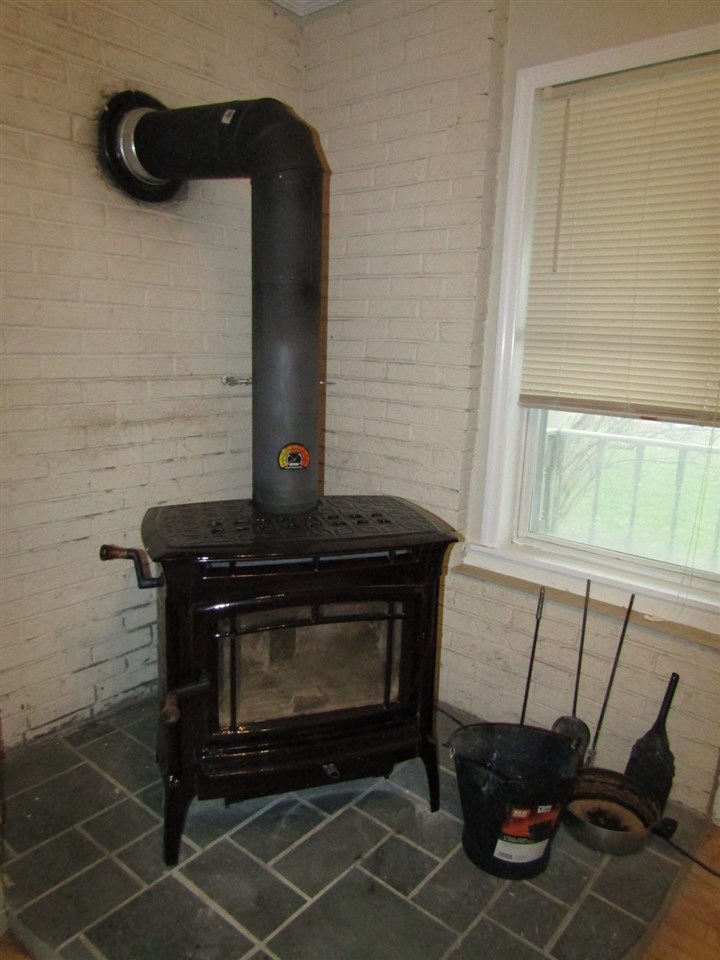 437 St Albans Road Swanton, VT 05488 - Photo 15 of 35 Gallery Image 15