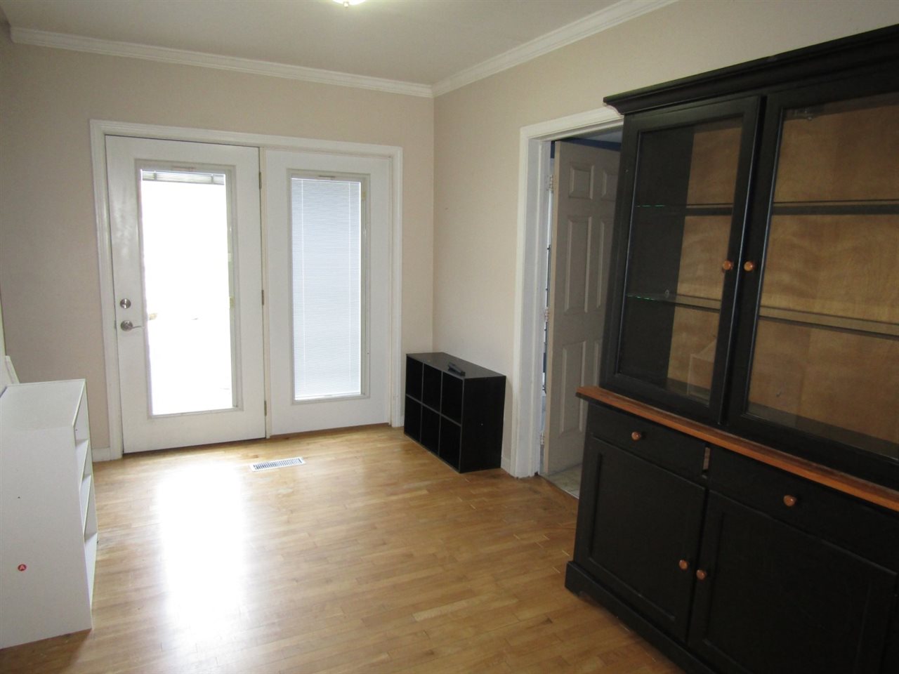 437 St Albans Road Swanton, VT 05488 - Photo 16 of 35 Gallery Image 16