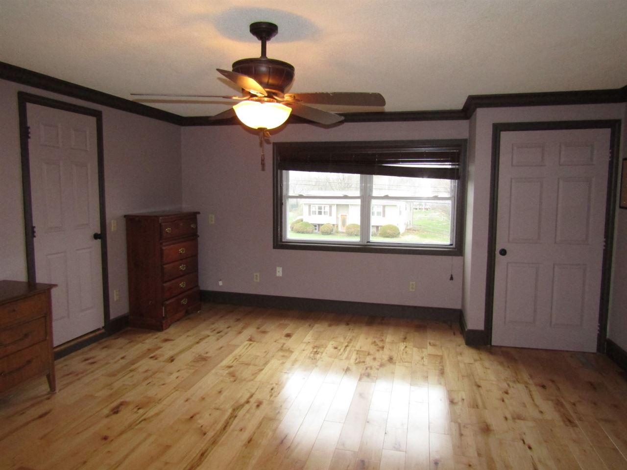 437 St Albans Road Swanton, VT 05488 - Photo 17 of 35 Gallery Image 17
