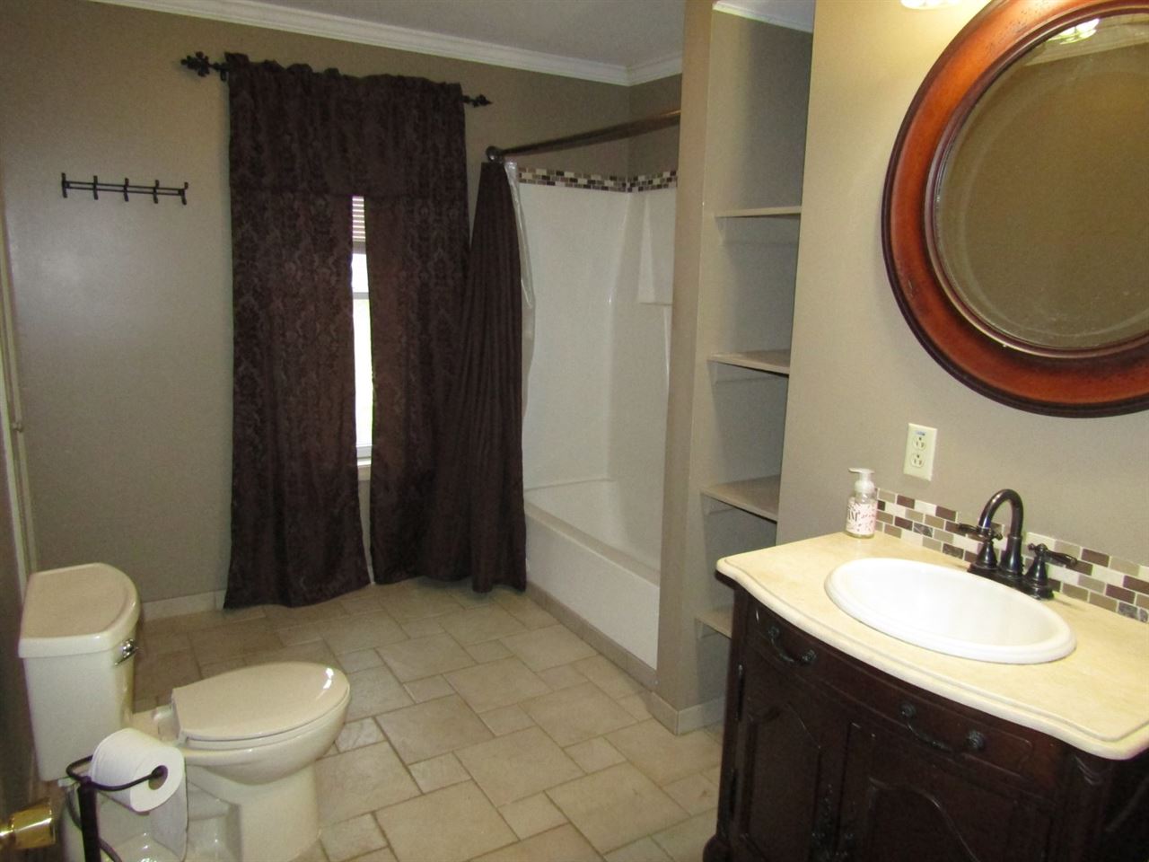 437 St Albans Road Swanton, VT 05488 - Photo 20 of 35 Gallery Image 20