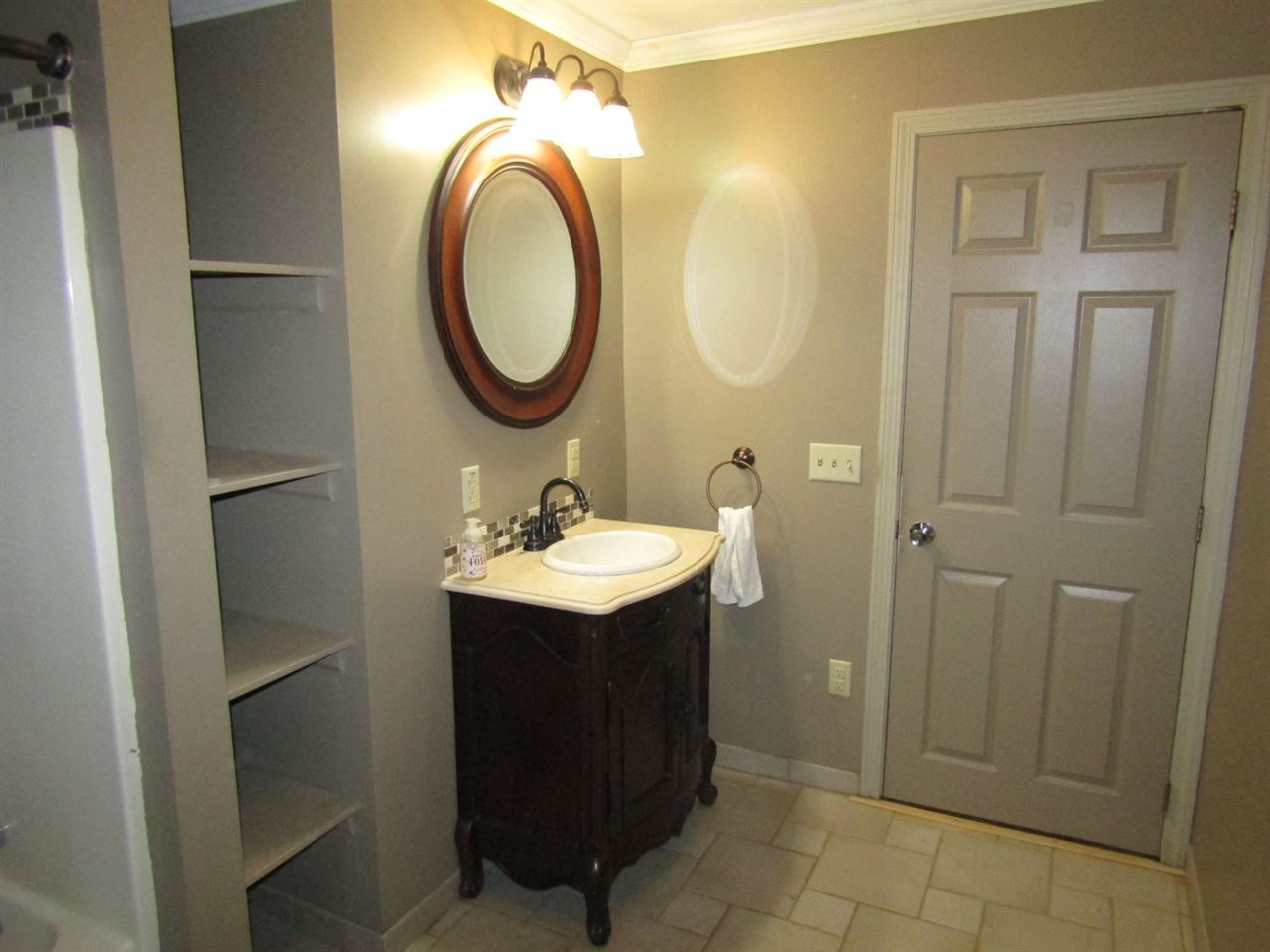 437 St Albans Road Swanton, VT 05488 - Photo 21 of 35 Gallery Image 21