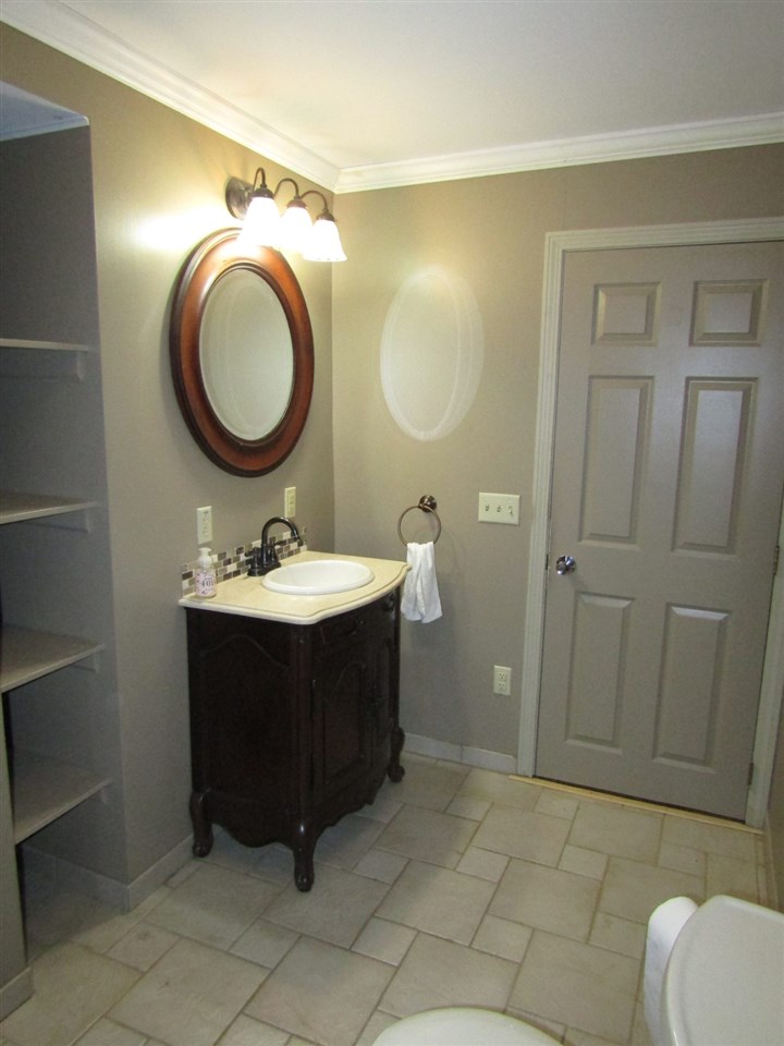 437 St Albans Road Swanton, VT 05488 - Photo 22 of 35 Gallery Image 22