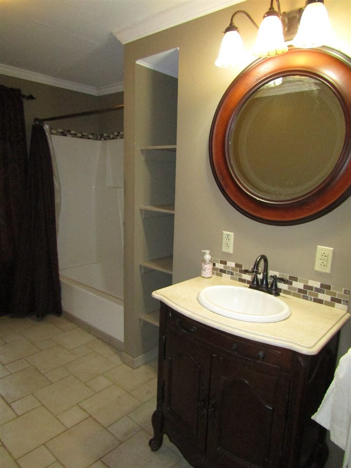 437 St Albans Road Swanton, VT 05488 - Photo 23 of 35 Gallery Image 23