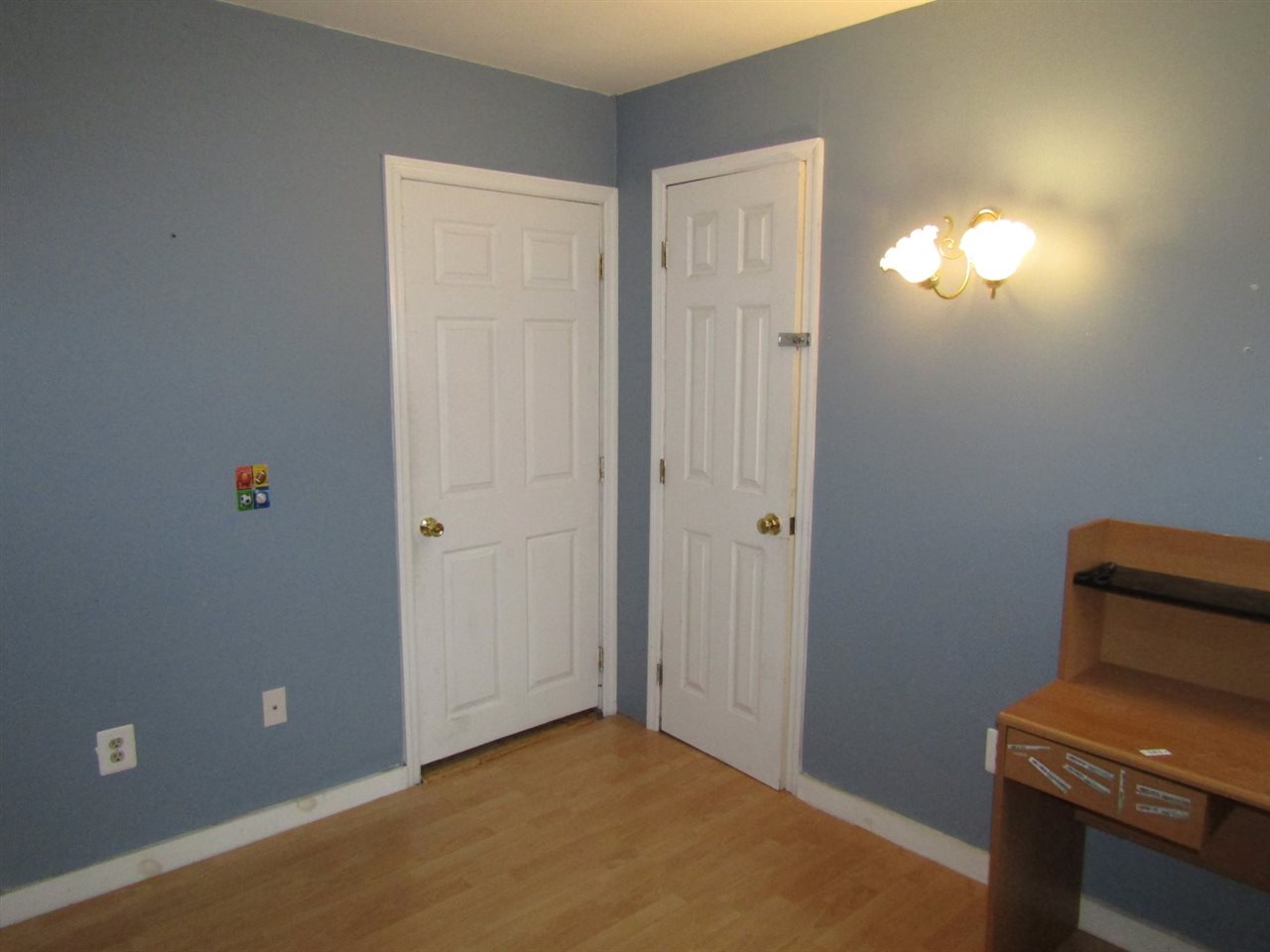 437 St Albans Road Swanton, VT 05488 - Photo 24 of 35 Gallery Image 24