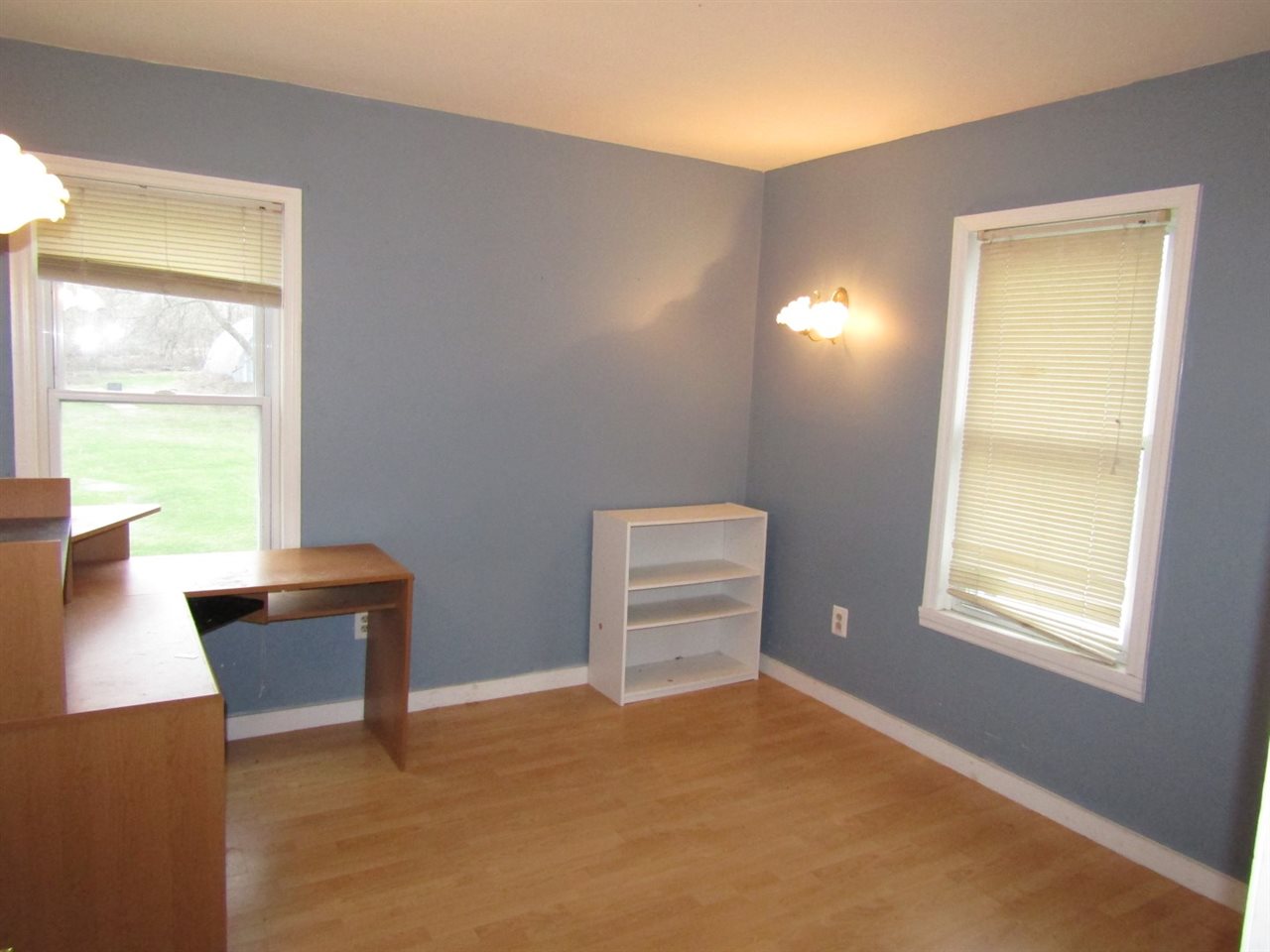 437 St Albans Road Swanton, VT 05488 - Photo 25 of 35 Gallery Image 25