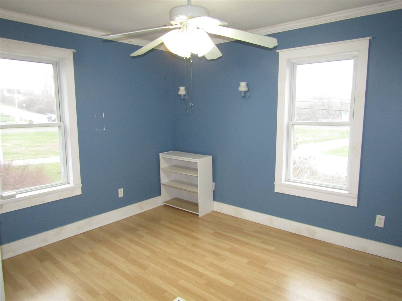 437 St Albans Road Swanton, VT 05488 - Photo 26 of 35 Gallery Image 26