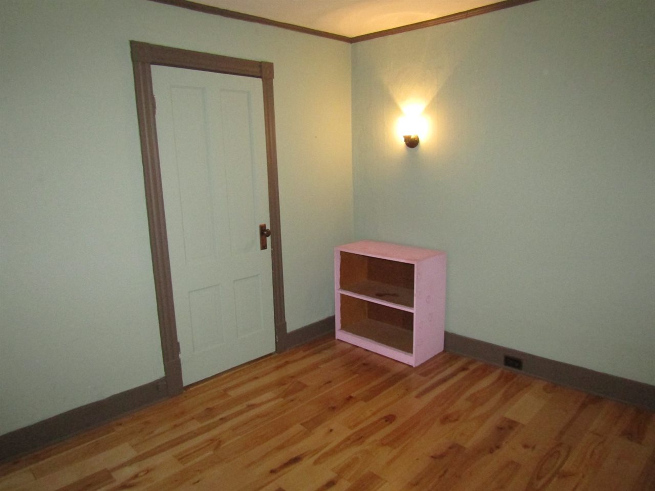 437 St Albans Road Swanton, VT 05488 - Photo 27 of 35 Gallery Image 27