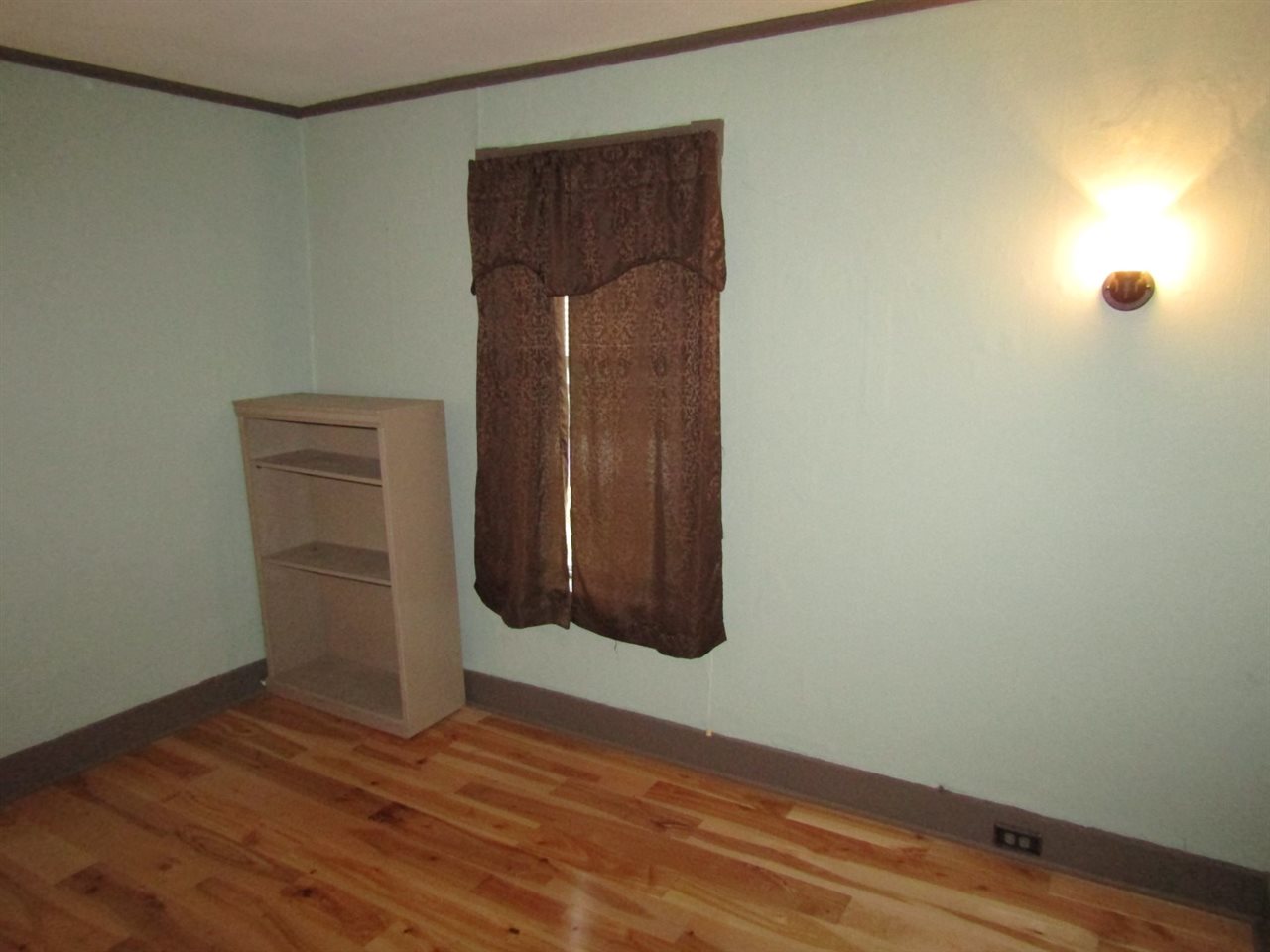 437 St Albans Road Swanton, VT 05488 - Photo 28 of 35 Gallery Image 28