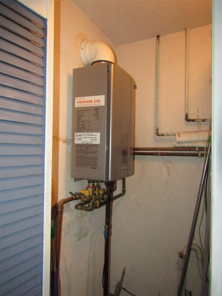 437 St Albans Road Swanton, VT 05488 - Photo 29 of 35 Gallery Image 29