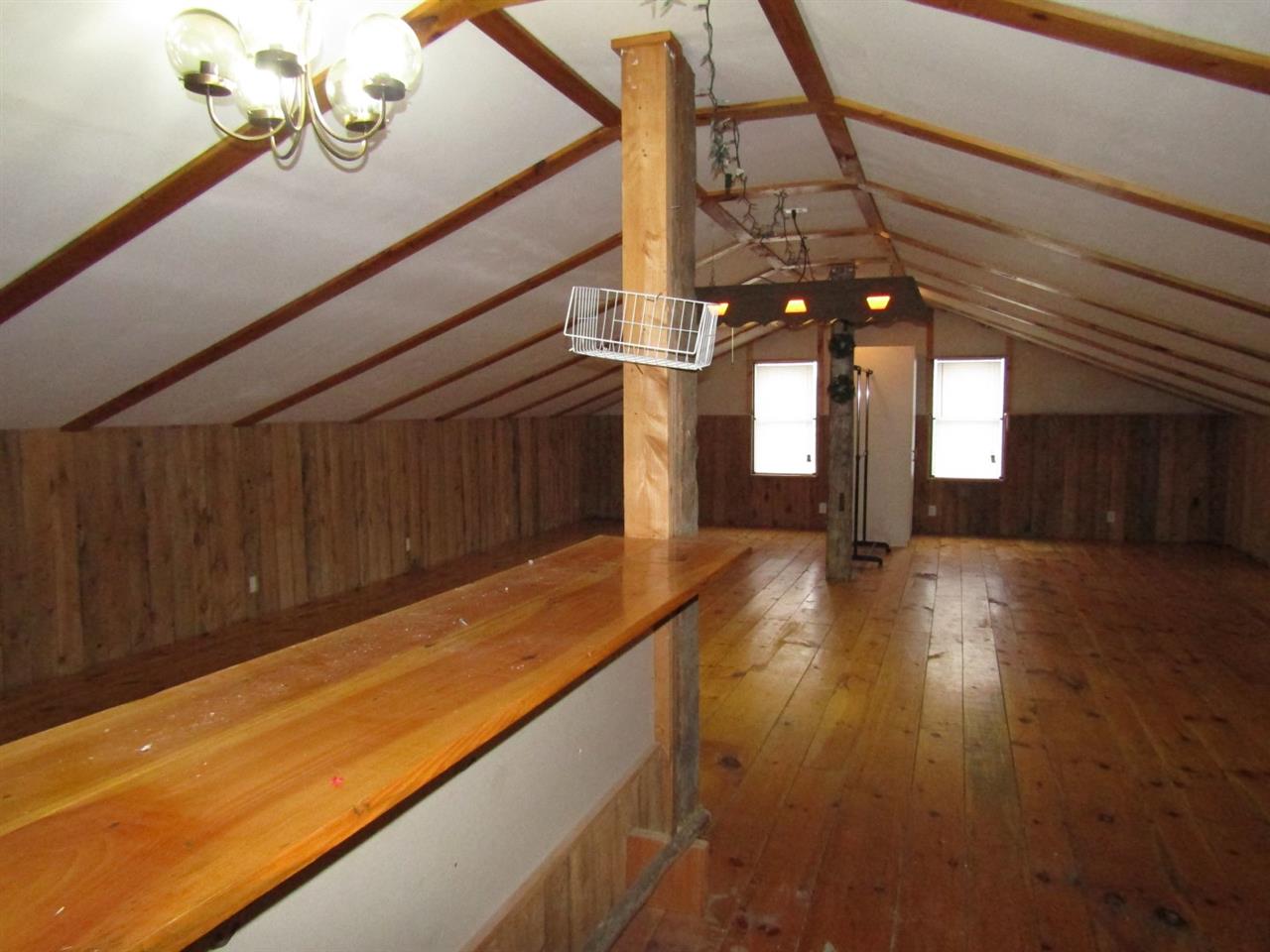 437 St Albans Road Swanton, VT 05488 - Photo 30 of 35 Gallery Image 30