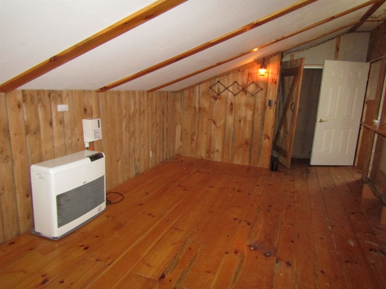 437 St Albans Road Swanton, VT 05488 - Photo 31 of 35 Gallery Image 31