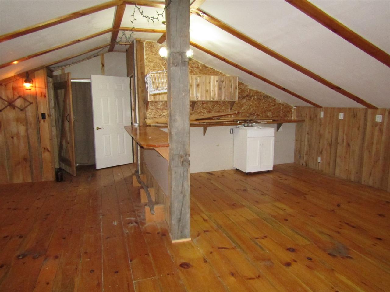 437 St Albans Road Swanton, VT 05488 - Photo 32 of 35 Gallery Image 32
